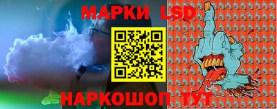 индика Кулебаки