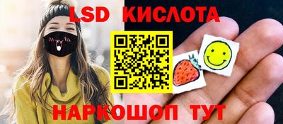 индика Кулебаки
