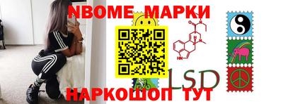 индика Кулебаки