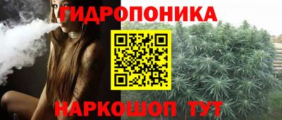 твердый Кунгур