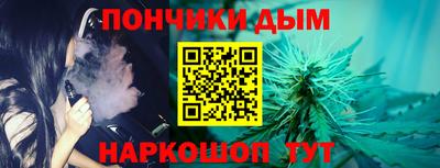 твердый Кунгур
